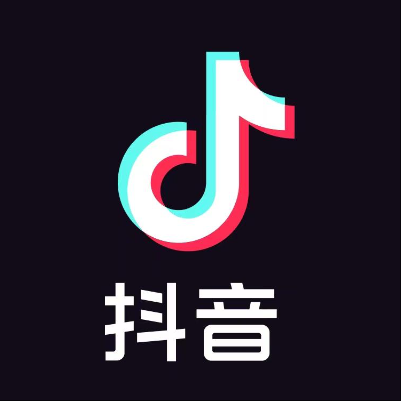 乳山抖音云仓一件代发，抖音电子面单快递仓储代发
