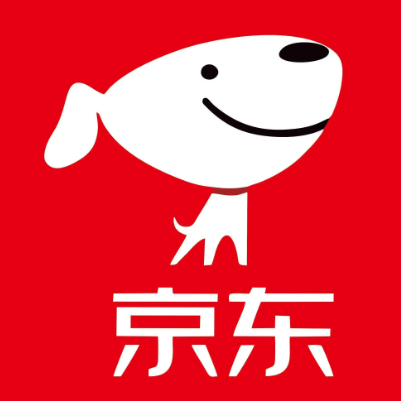  乳山京东云仓一件代发，京东电子面单快递仓储代发