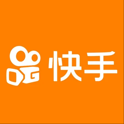 乳山快手云仓一件代发，快手电子面单快递仓储代发